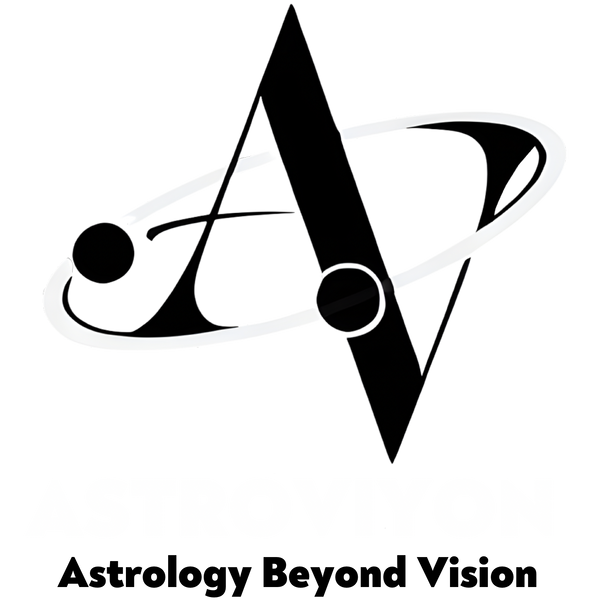 Astroviyon